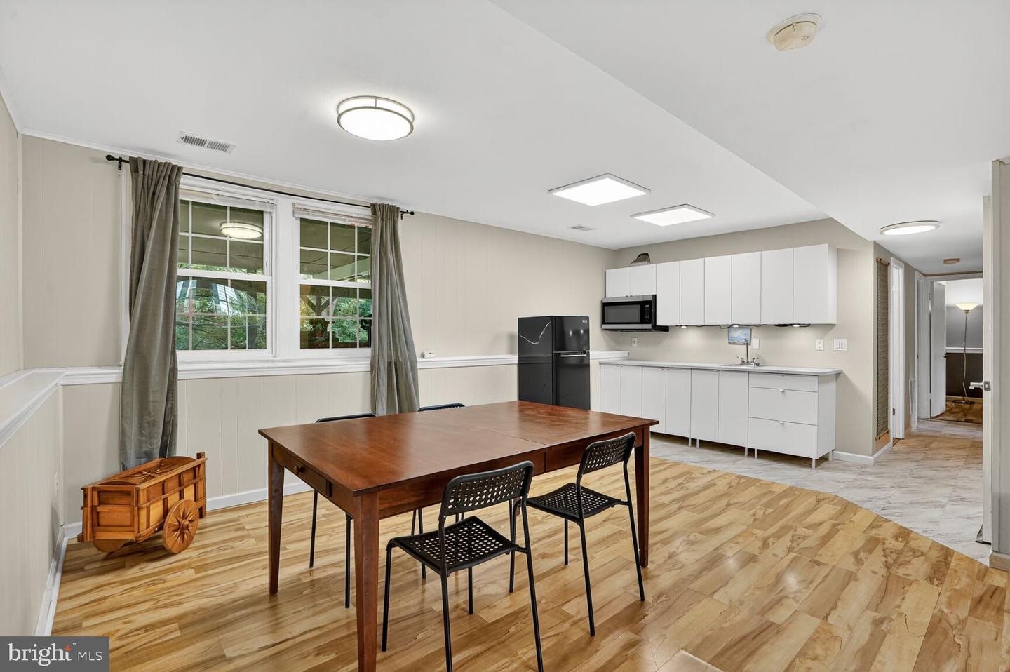 12732 BRADWELL RD, HERNDON, Virginia 20171, 5 Bedrooms Bedrooms, ,3 BathroomsBathrooms,Residential,For sale,12732 BRADWELL RD,VAFX2262598 MLS # VAFX2262598