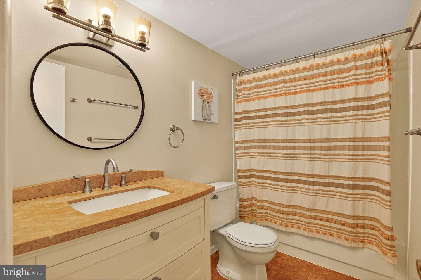 12732 BRADWELL RD, HERNDON, Virginia 20171, 5 Bedrooms Bedrooms, ,3 BathroomsBathrooms,Residential,For sale,12732 BRADWELL RD,VAFX2262598 MLS # VAFX2262598