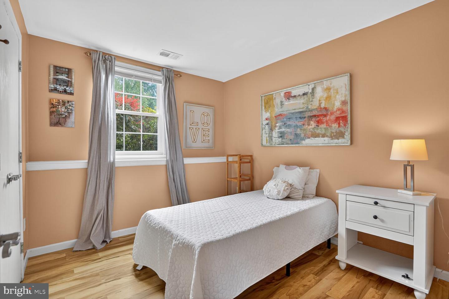 12732 BRADWELL RD, HERNDON, Virginia 20171, 5 Bedrooms Bedrooms, ,3 BathroomsBathrooms,Residential,For sale,12732 BRADWELL RD,VAFX2262598 MLS # VAFX2262598