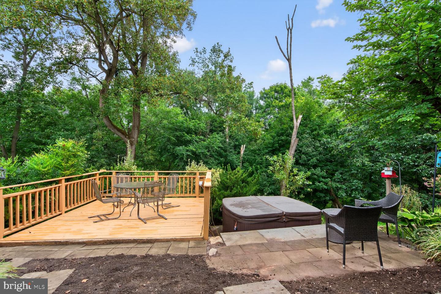 12732 BRADWELL RD, HERNDON, Virginia 20171, 5 Bedrooms Bedrooms, ,3 BathroomsBathrooms,Residential,For sale,12732 BRADWELL RD,VAFX2262598 MLS # VAFX2262598