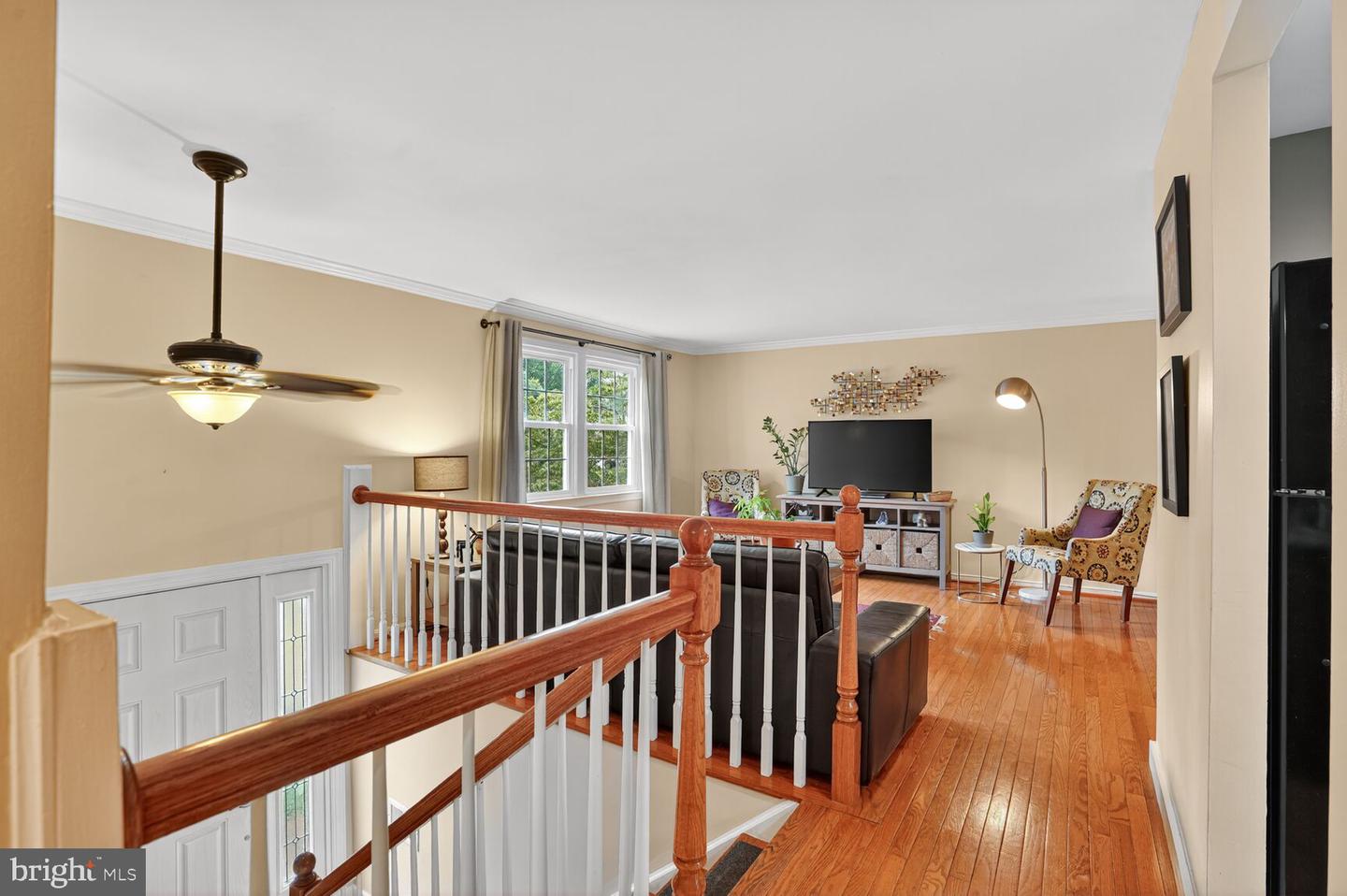 12732 BRADWELL RD, HERNDON, Virginia 20171, 5 Bedrooms Bedrooms, ,3 BathroomsBathrooms,Residential,For sale,12732 BRADWELL RD,VAFX2262598 MLS # VAFX2262598