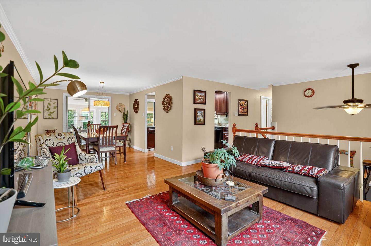 12732 BRADWELL RD, HERNDON, Virginia 20171, 5 Bedrooms Bedrooms, ,3 BathroomsBathrooms,Residential,For sale,12732 BRADWELL RD,VAFX2262598 MLS # VAFX2262598