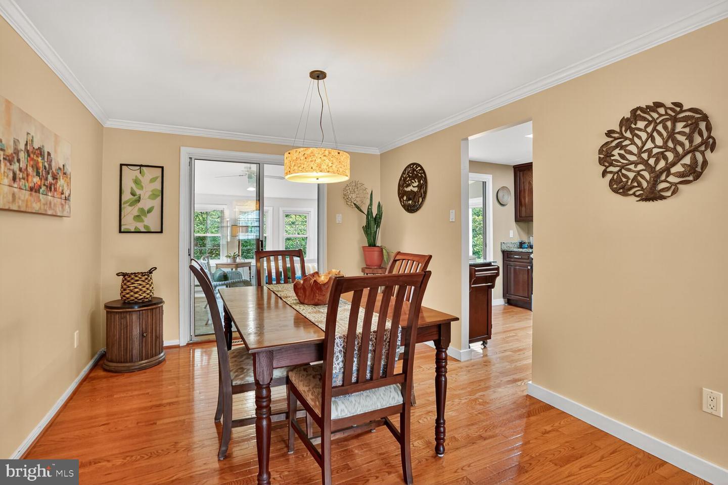 12732 BRADWELL RD, HERNDON, Virginia 20171, 5 Bedrooms Bedrooms, ,3 BathroomsBathrooms,Residential,For sale,12732 BRADWELL RD,VAFX2262598 MLS # VAFX2262598