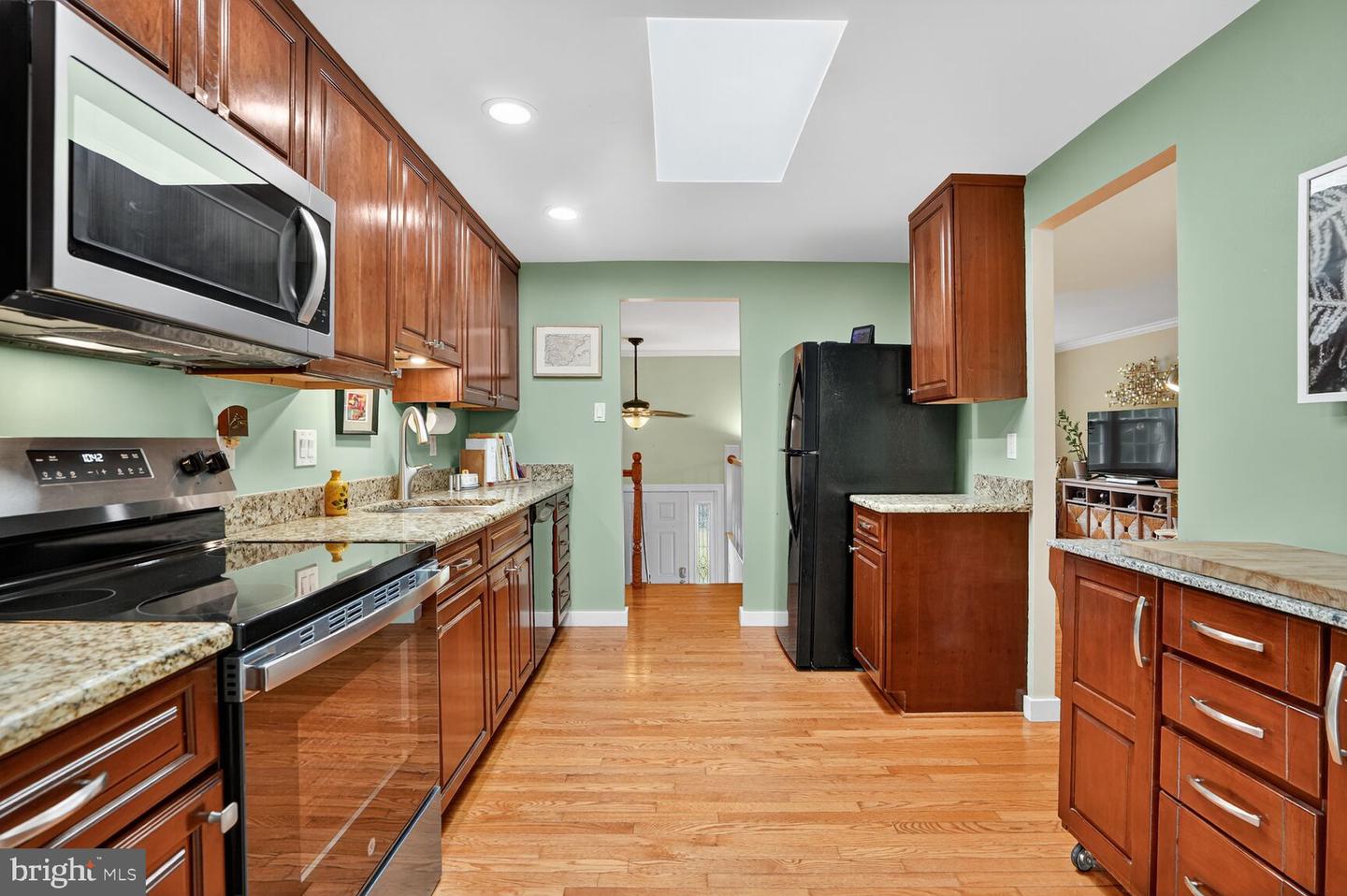 12732 BRADWELL RD, HERNDON, Virginia 20171, 5 Bedrooms Bedrooms, ,3 BathroomsBathrooms,Residential,For sale,12732 BRADWELL RD,VAFX2262598 MLS # VAFX2262598