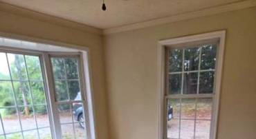 14458 RIXEYVILLE RD, CULPEPER, Virginia 22701, 3 Bedrooms Bedrooms, ,1 BathroomBathrooms,Residential,For sale,14458 RIXEYVILLE RD,VACU2011396 MLS # VACU2011396