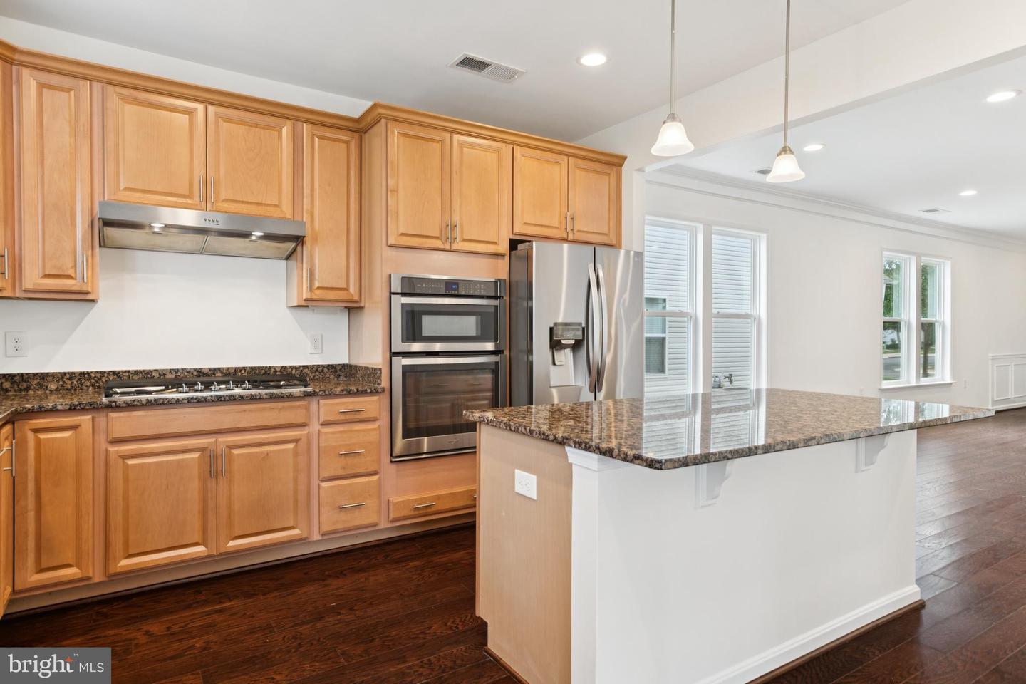 15 POINT BLUFF ST, FREDERICKSBURG, Virginia 22406, 2 Bedrooms Bedrooms, 9 Rooms Rooms,2 BathroomsBathrooms,Residential,For sale,15 POINT BLUFF ST,VAST2042026 MLS # VAST2042026