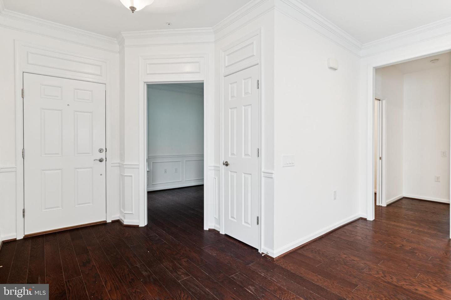 15 POINT BLUFF ST, FREDERICKSBURG, Virginia 22406, 2 Bedrooms Bedrooms, 9 Rooms Rooms,2 BathroomsBathrooms,Residential,For sale,15 POINT BLUFF ST,VAST2042026 MLS # VAST2042026