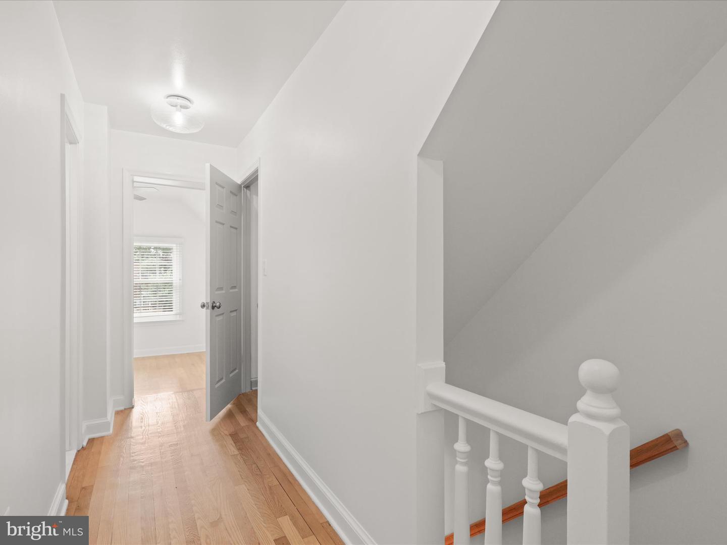 726 S PATRICK ST, ALEXANDRIA, Virginia 22314, 3 Bedrooms Bedrooms, ,3 BathroomsBathrooms,Residential,For sale,726 S PATRICK ST,VAAX2048848 MLS # VAAX2048848