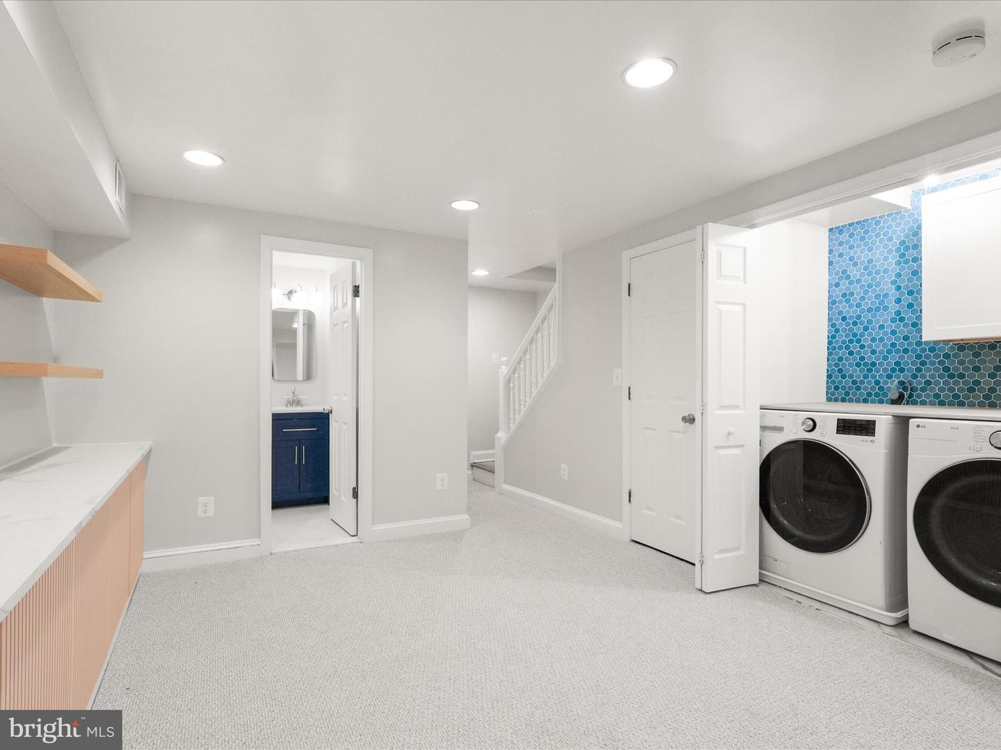 726 S PATRICK ST, ALEXANDRIA, Virginia 22314, 3 Bedrooms Bedrooms, ,3 BathroomsBathrooms,Residential,For sale,726 S PATRICK ST,VAAX2048848 MLS # VAAX2048848