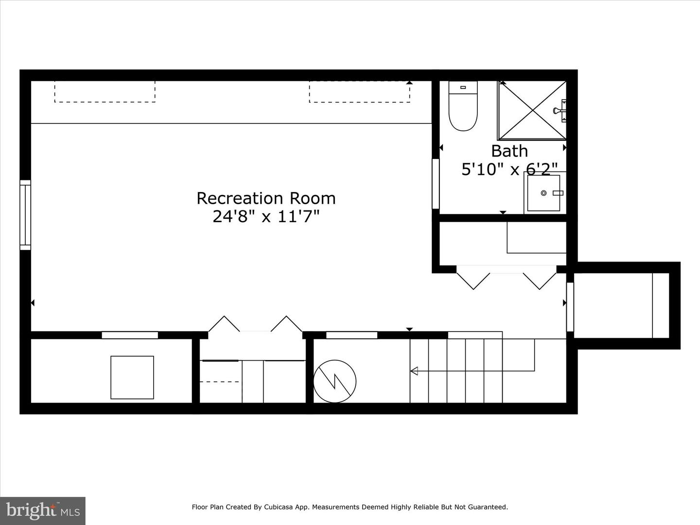 726 S PATRICK ST, ALEXANDRIA, Virginia 22314, 3 Bedrooms Bedrooms, ,3 BathroomsBathrooms,Residential,For sale,726 S PATRICK ST,VAAX2048848 MLS # VAAX2048848
