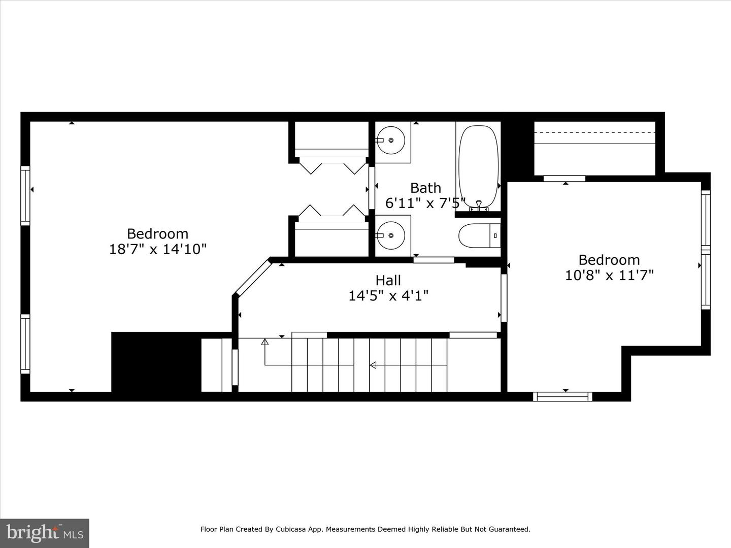 726 S PATRICK ST, ALEXANDRIA, Virginia 22314, 3 Bedrooms Bedrooms, ,3 BathroomsBathrooms,Residential,For sale,726 S PATRICK ST,VAAX2048848 MLS # VAAX2048848