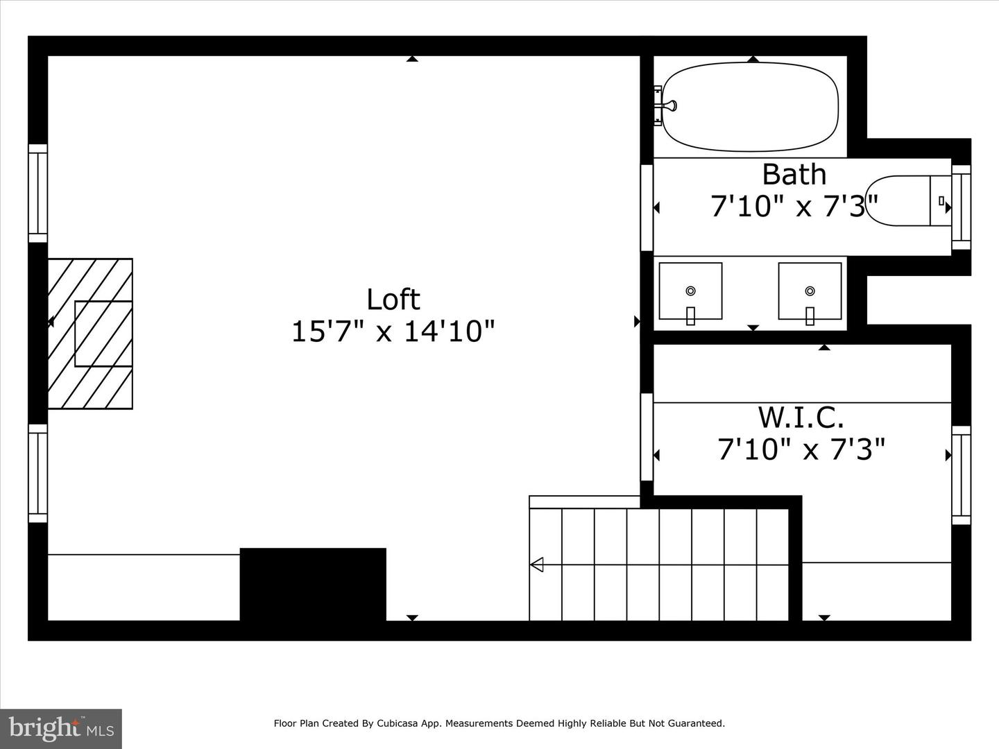 726 S PATRICK ST, ALEXANDRIA, Virginia 22314, 3 Bedrooms Bedrooms, ,3 BathroomsBathrooms,Residential,For sale,726 S PATRICK ST,VAAX2048848 MLS # VAAX2048848