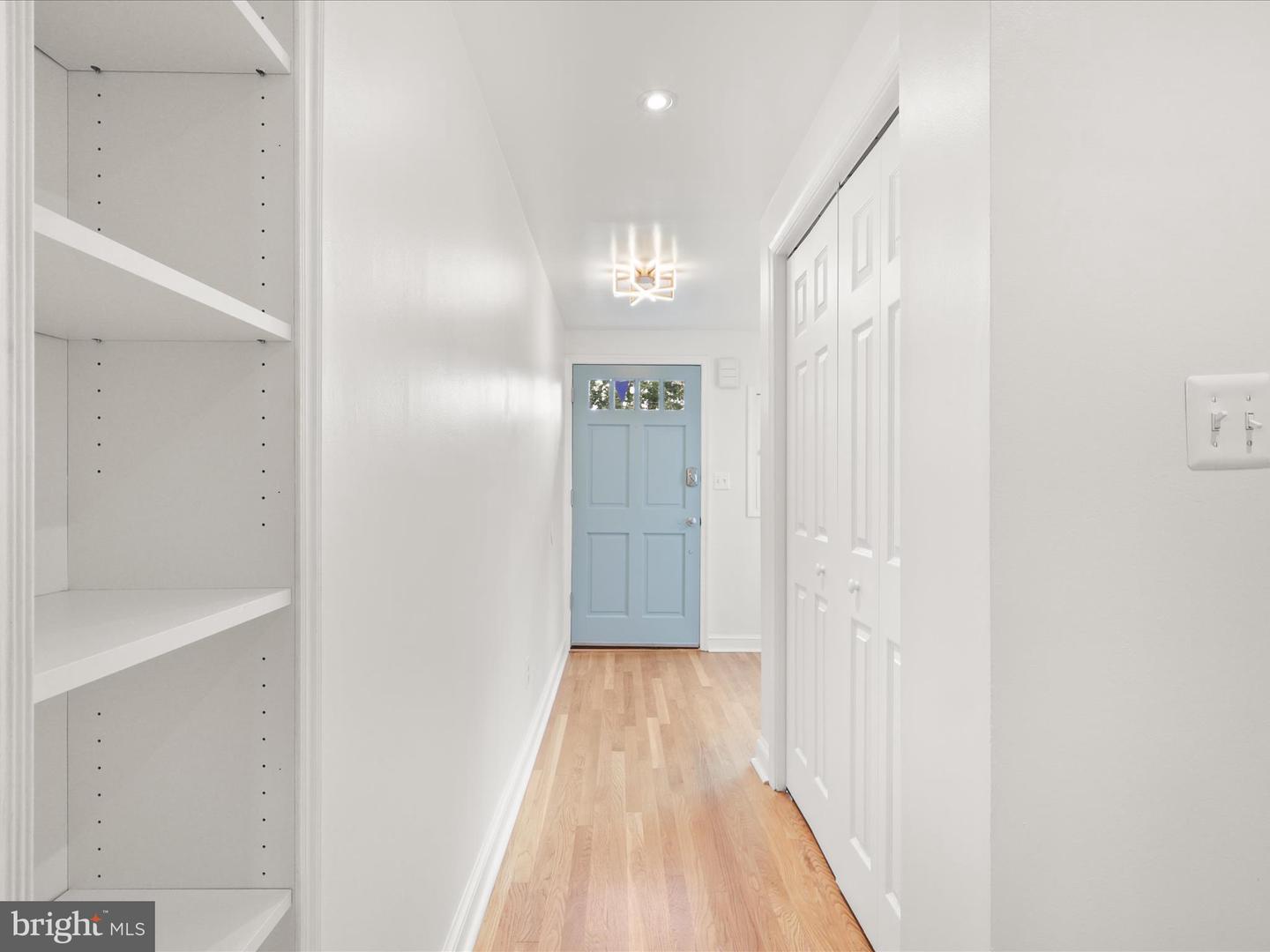 726 S PATRICK ST, ALEXANDRIA, Virginia 22314, 3 Bedrooms Bedrooms, ,3 BathroomsBathrooms,Residential,For sale,726 S PATRICK ST,VAAX2048848 MLS # VAAX2048848