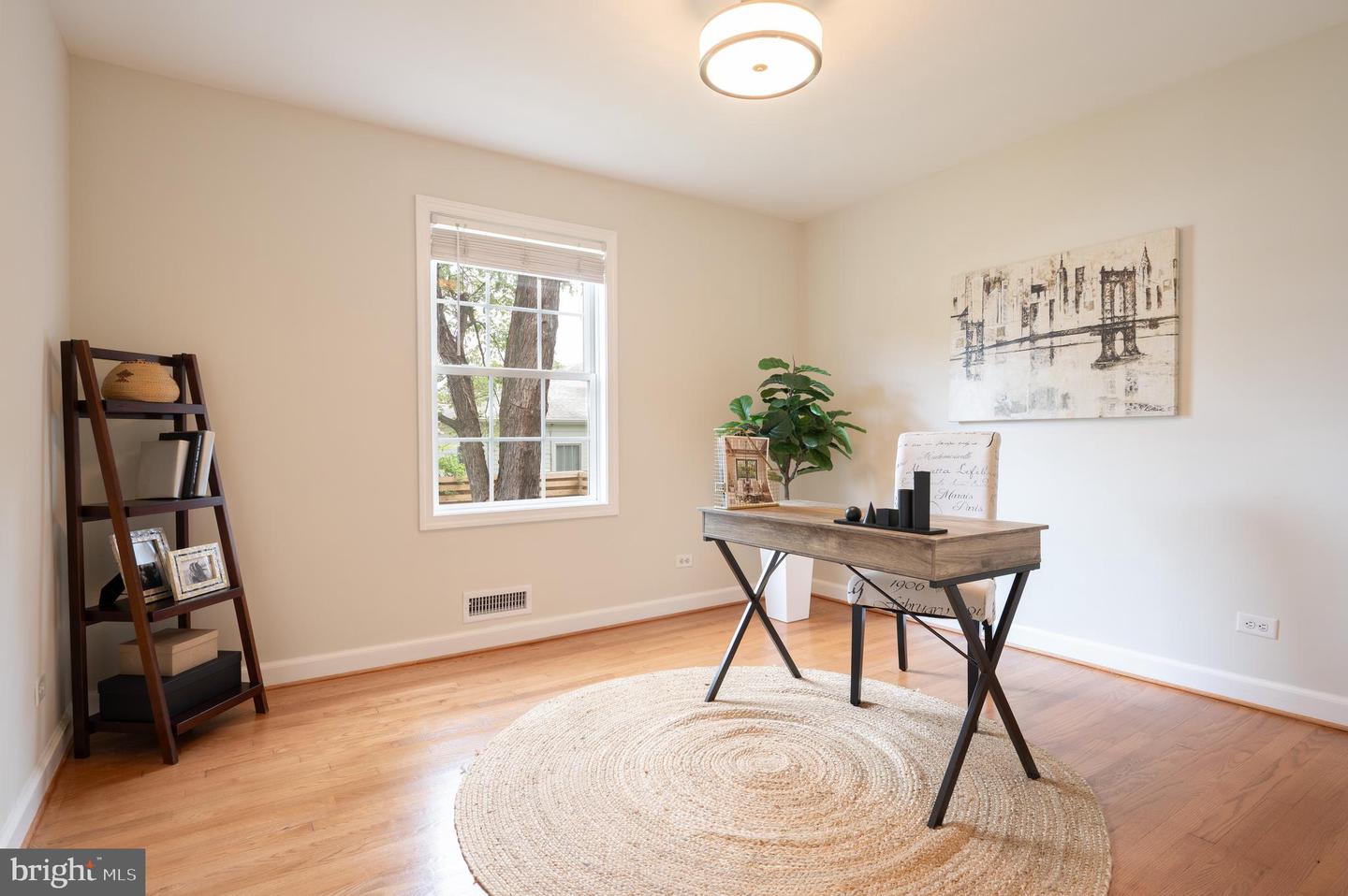 1006 AVON ST, CHARLOTTESVILLE, Virginia 22902, 3 Bedrooms Bedrooms, ,2 BathroomsBathrooms,Residential,For sale,1006 AVON ST,VACO2000194 MLS # VACO2000194
