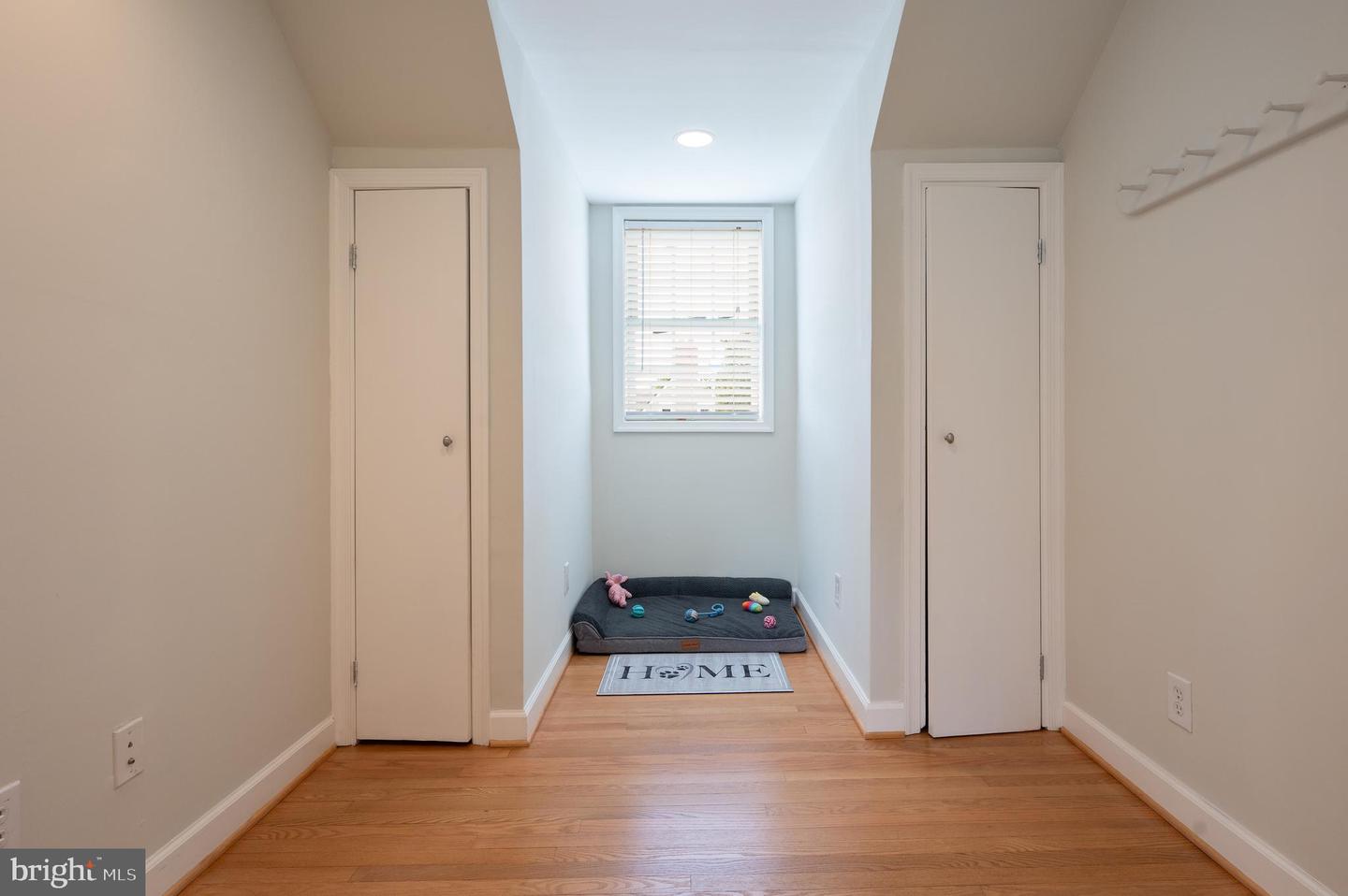1006 AVON ST, CHARLOTTESVILLE, Virginia 22902, 3 Bedrooms Bedrooms, ,2 BathroomsBathrooms,Residential,For sale,1006 AVON ST,VACO2000194 MLS # VACO2000194