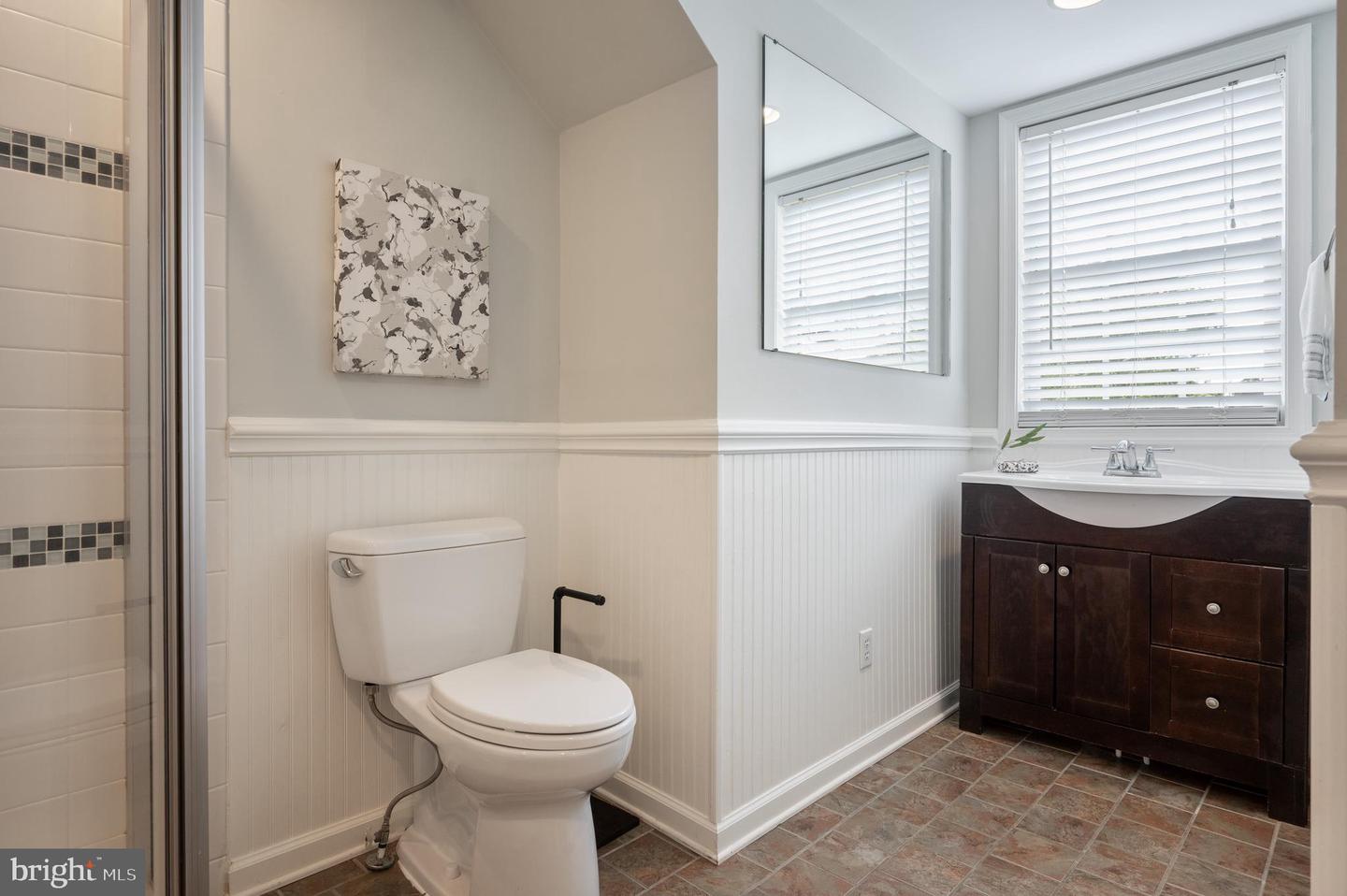 1006 AVON ST, CHARLOTTESVILLE, Virginia 22902, 3 Bedrooms Bedrooms, ,2 BathroomsBathrooms,Residential,For sale,1006 AVON ST,VACO2000194 MLS # VACO2000194