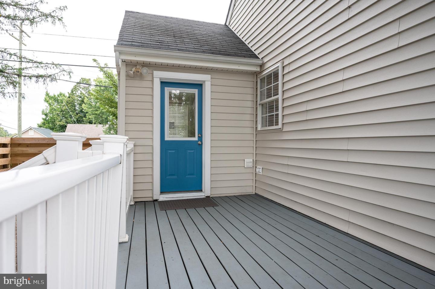 1006 AVON ST, CHARLOTTESVILLE, Virginia 22902, 3 Bedrooms Bedrooms, ,2 BathroomsBathrooms,Residential,For sale,1006 AVON ST,VACO2000194 MLS # VACO2000194