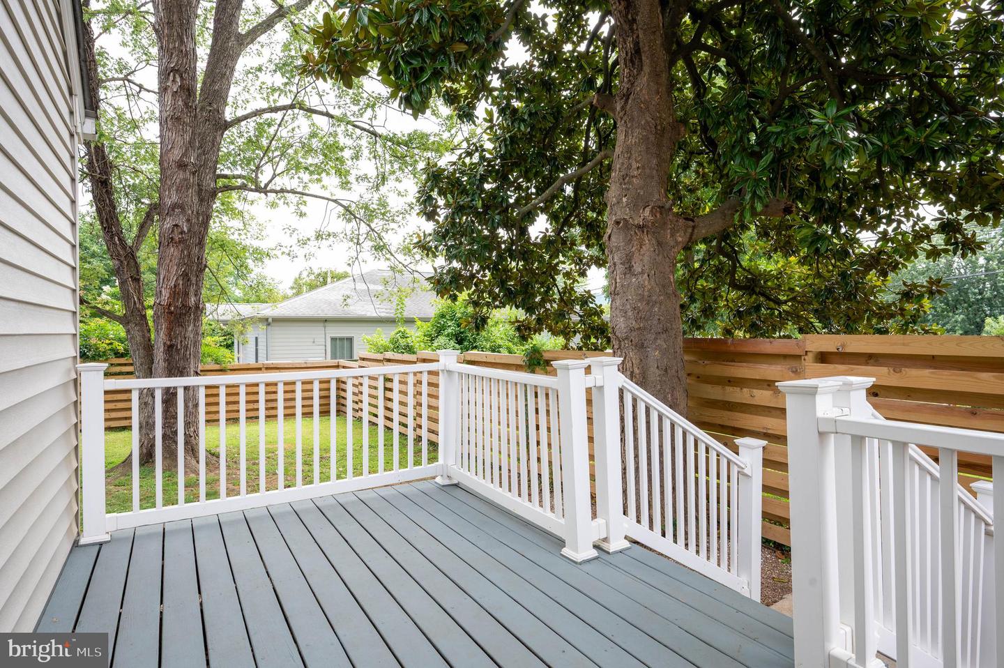 1006 AVON ST, CHARLOTTESVILLE, Virginia 22902, 3 Bedrooms Bedrooms, ,2 BathroomsBathrooms,Residential,For sale,1006 AVON ST,VACO2000194 MLS # VACO2000194