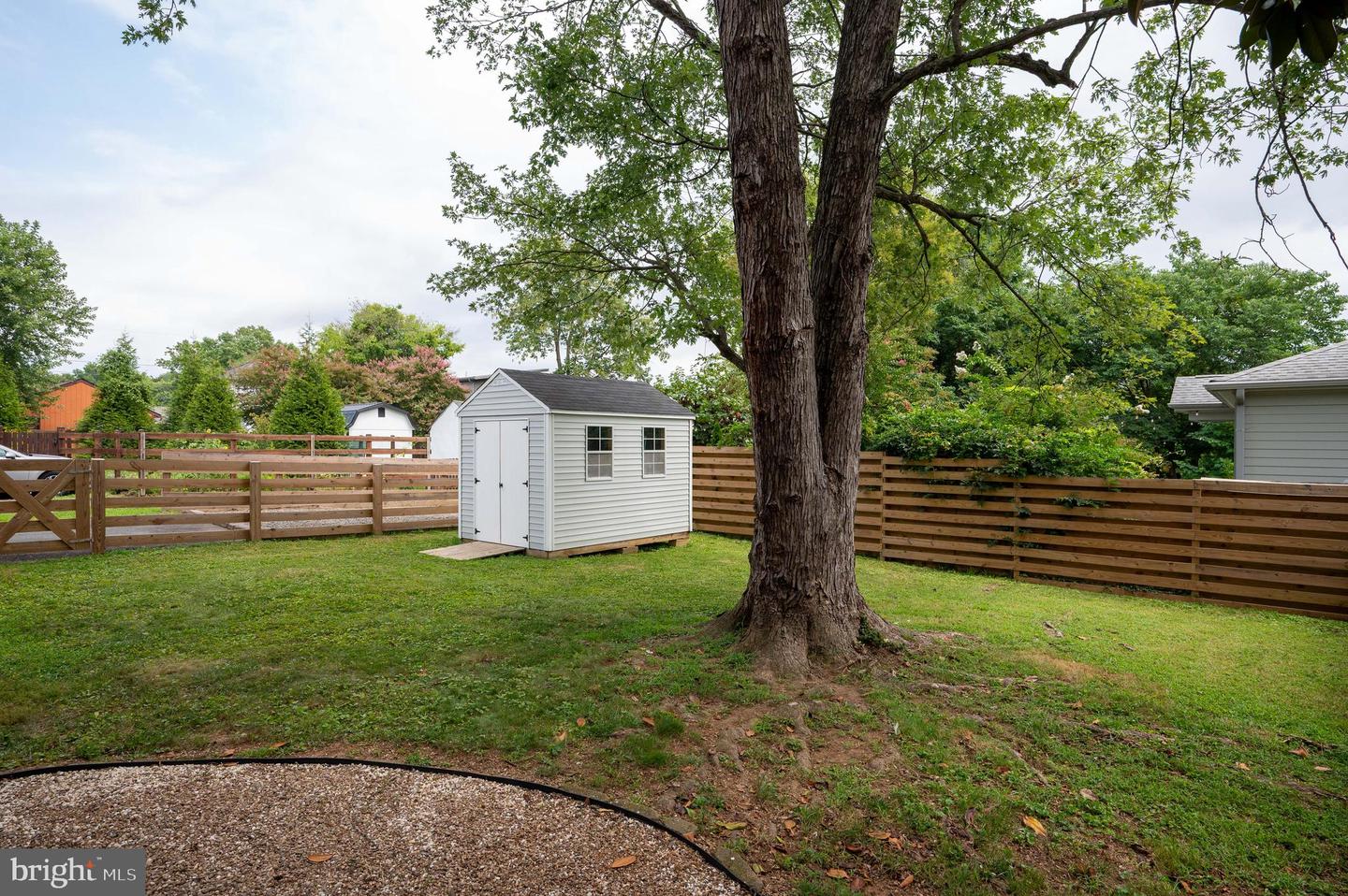1006 AVON ST, CHARLOTTESVILLE, Virginia 22902, 3 Bedrooms Bedrooms, ,2 BathroomsBathrooms,Residential,For sale,1006 AVON ST,VACO2000194 MLS # VACO2000194