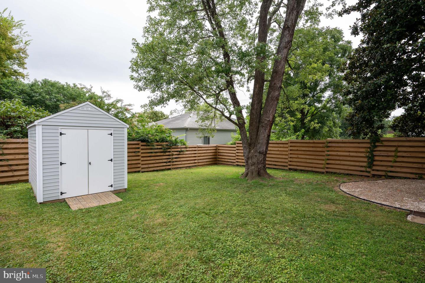 1006 AVON ST, CHARLOTTESVILLE, Virginia 22902, 3 Bedrooms Bedrooms, ,2 BathroomsBathrooms,Residential,For sale,1006 AVON ST,VACO2000194 MLS # VACO2000194