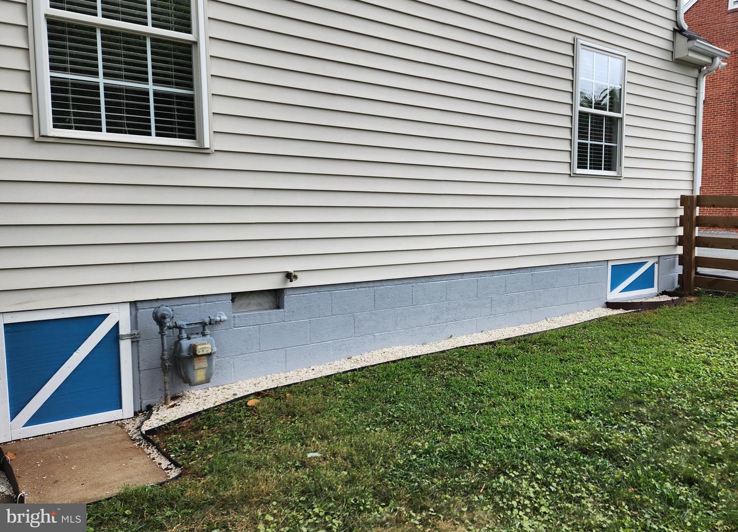 1006 AVON ST, CHARLOTTESVILLE, Virginia 22902, 3 Bedrooms Bedrooms, ,2 BathroomsBathrooms,Residential,For sale,1006 AVON ST,VACO2000194 MLS # VACO2000194