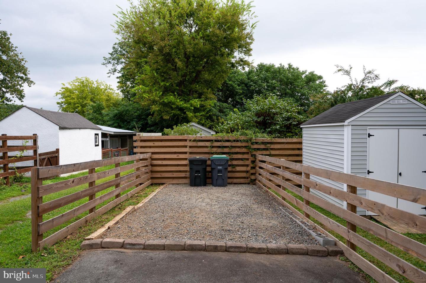 1006 AVON ST, CHARLOTTESVILLE, Virginia 22902, 3 Bedrooms Bedrooms, ,2 BathroomsBathrooms,Residential,For sale,1006 AVON ST,VACO2000194 MLS # VACO2000194