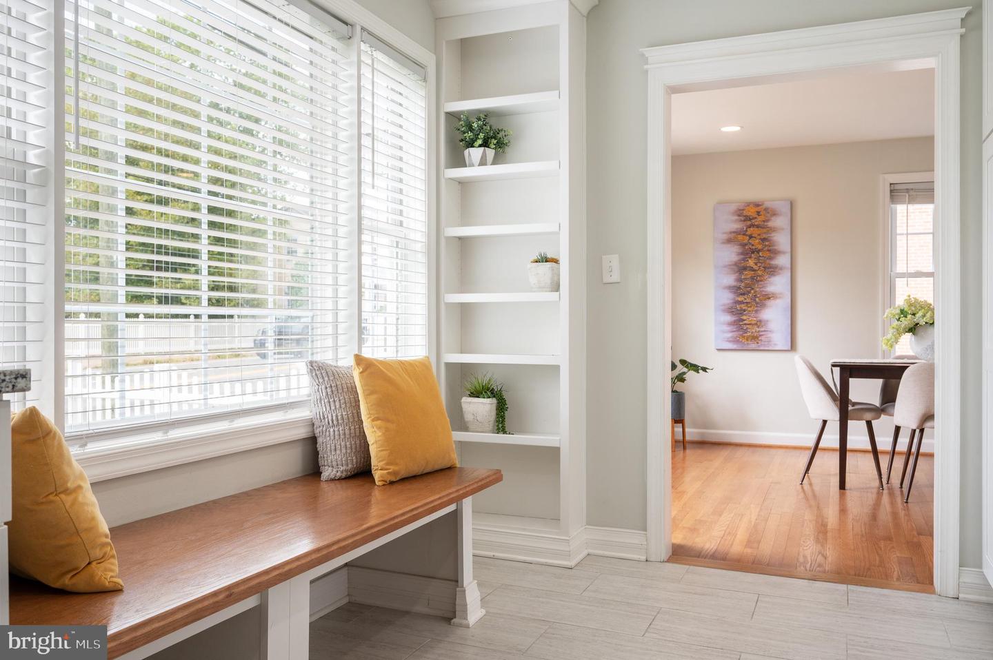 1006 AVON ST, CHARLOTTESVILLE, Virginia 22902, 3 Bedrooms Bedrooms, ,2 BathroomsBathrooms,Residential,For sale,1006 AVON ST,VACO2000194 MLS # VACO2000194