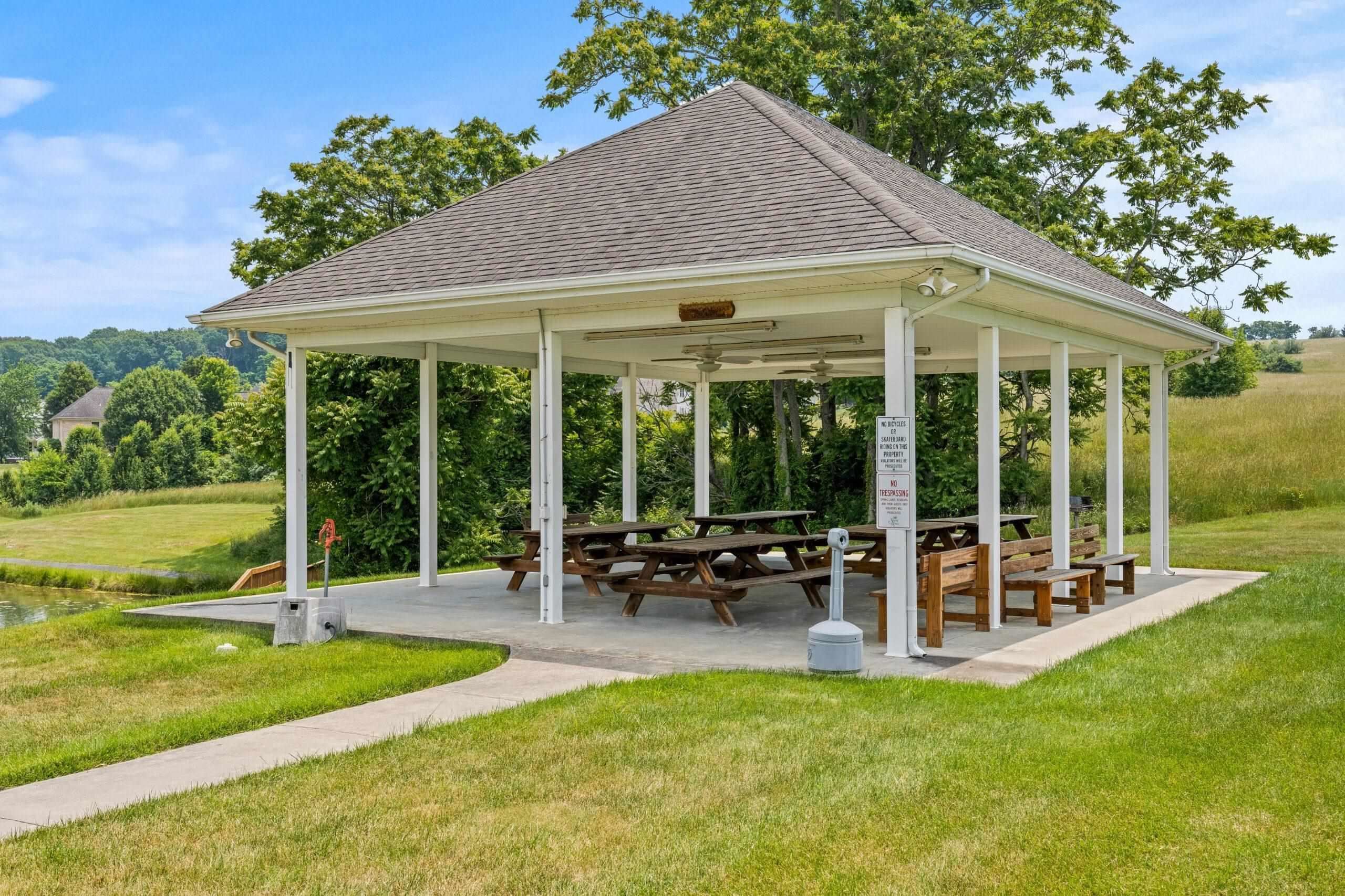 47 VILLA VIEW DR, STAUNTON, Virginia 24401, 3 Bedrooms Bedrooms, ,2 BathroomsBathrooms,Residential,47 VILLA VIEW DR,667878 MLS # 667878 47 VILLA VIEW DR, STAUNTON, Virginia 24401, 3 Bedrooms Bedrooms, ,2 BathroomsBathrooms,Residential,47 VILLA VIEW DR,667878 MLS # 667878