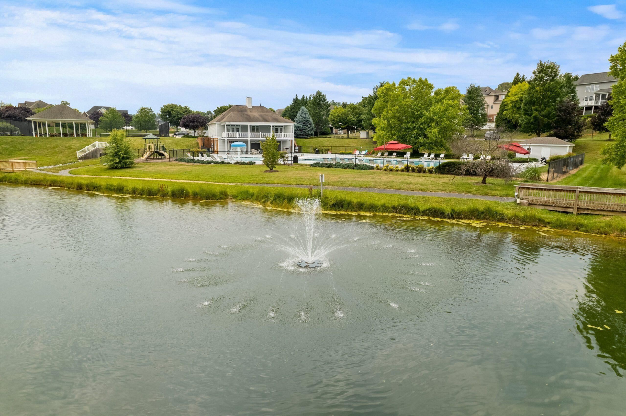 47 VILLA VIEW DR, STAUNTON, Virginia 24401, 3 Bedrooms Bedrooms, ,2 BathroomsBathrooms,Residential,47 VILLA VIEW DR,667878 MLS # 667878 47 VILLA VIEW DR, STAUNTON, Virginia 24401, 3 Bedrooms Bedrooms, ,2 BathroomsBathrooms,Residential,47 VILLA VIEW DR,667878 MLS # 667878