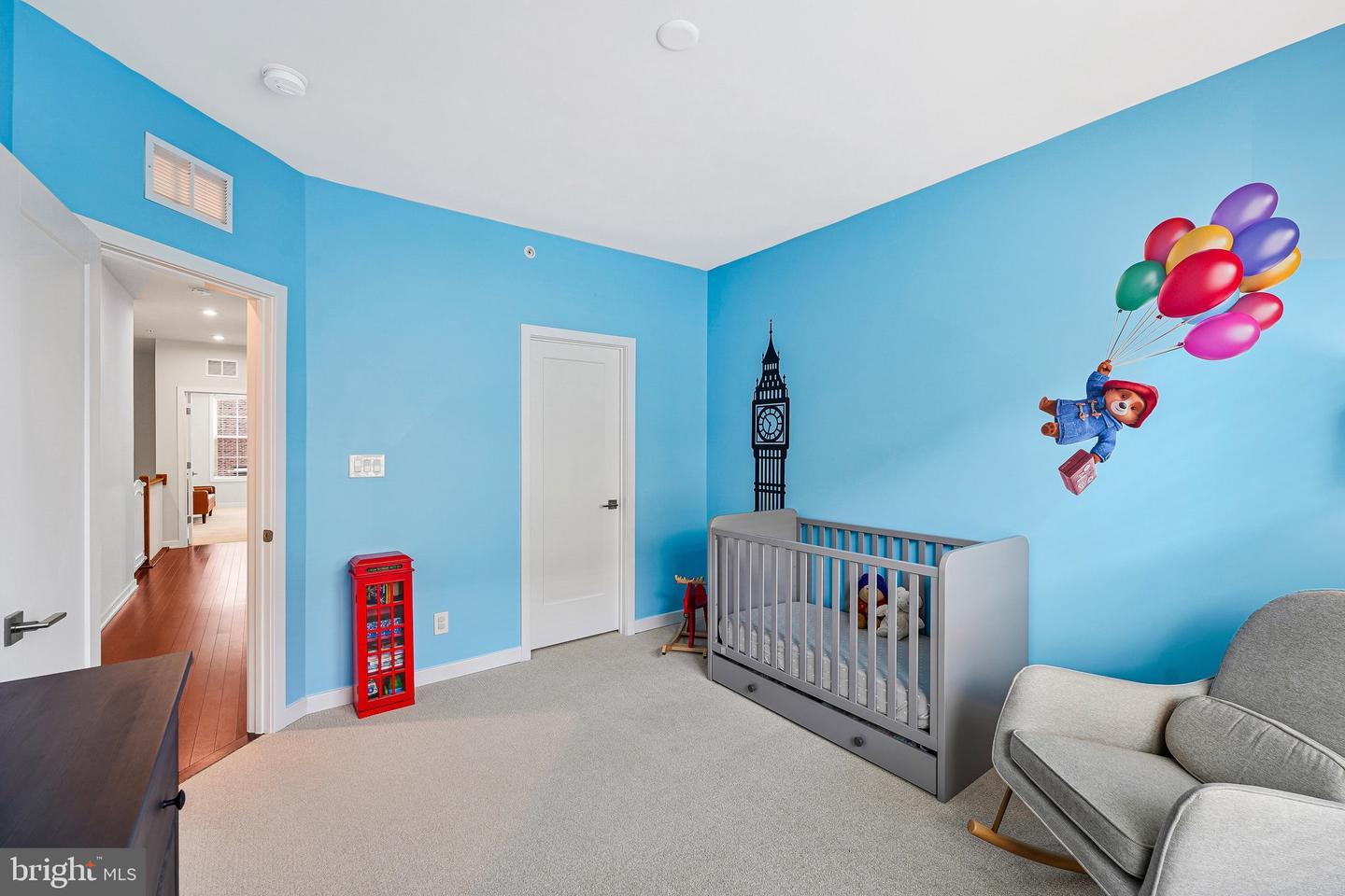 7405 BACKETT WOOD TER, MCLEAN, Virginia 22102, 3 Bedrooms Bedrooms, ,2 BathroomsBathrooms,Residential,For sale,7405 BACKETT WOOD TER,VAFX2262802 MLS # VAFX2262802