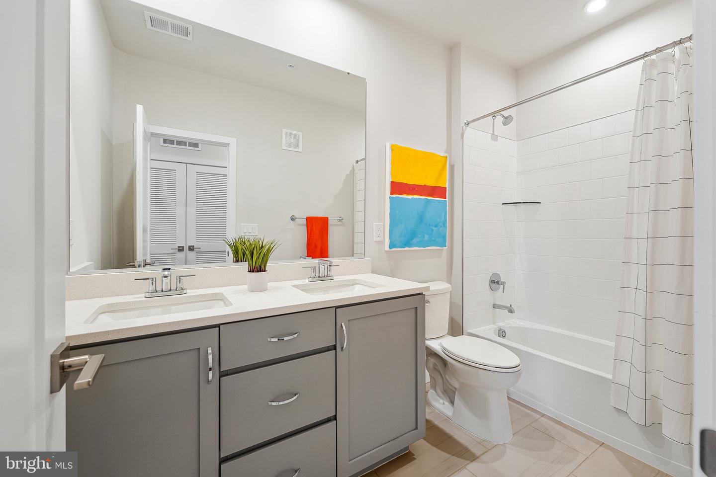 7405 BACKETT WOOD TER, MCLEAN, Virginia 22102, 3 Bedrooms Bedrooms, ,2 BathroomsBathrooms,Residential,For sale,7405 BACKETT WOOD TER,VAFX2262802 MLS # VAFX2262802