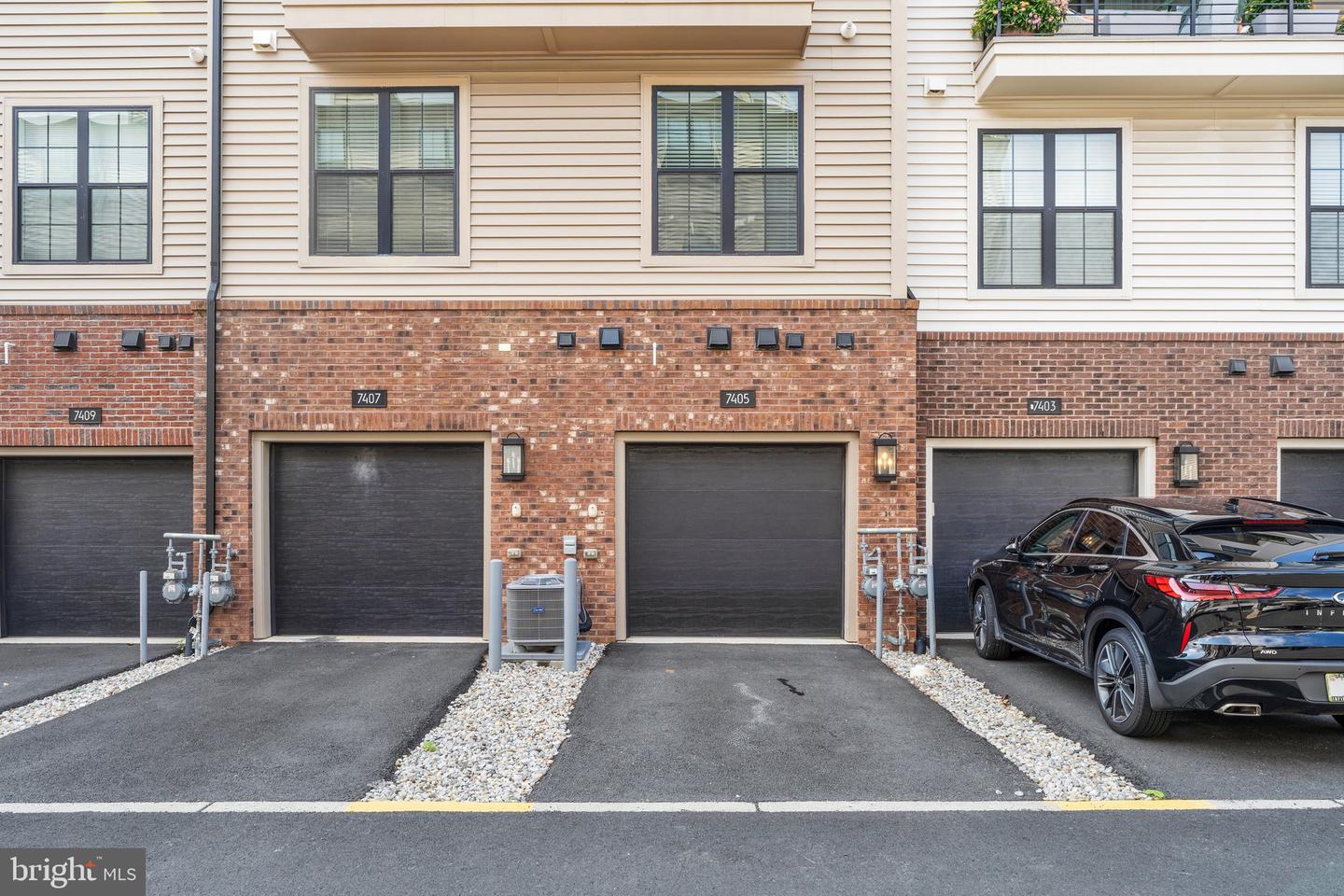 7405 BACKETT WOOD TER, MCLEAN, Virginia 22102, 3 Bedrooms Bedrooms, ,2 BathroomsBathrooms,Residential,For sale,7405 BACKETT WOOD TER,VAFX2262802 MLS # VAFX2262802