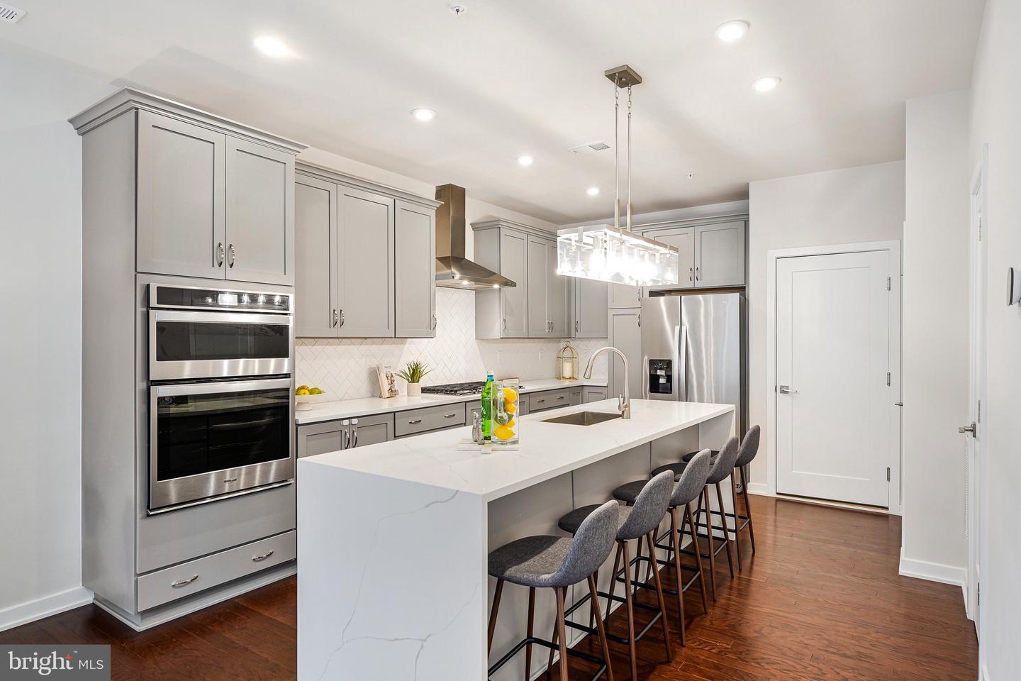 7405 BACKETT WOOD TER, MCLEAN, Virginia 22102, 3 Bedrooms Bedrooms, ,2 BathroomsBathrooms,Residential,For sale,7405 BACKETT WOOD TER,VAFX2262802 MLS # VAFX2262802