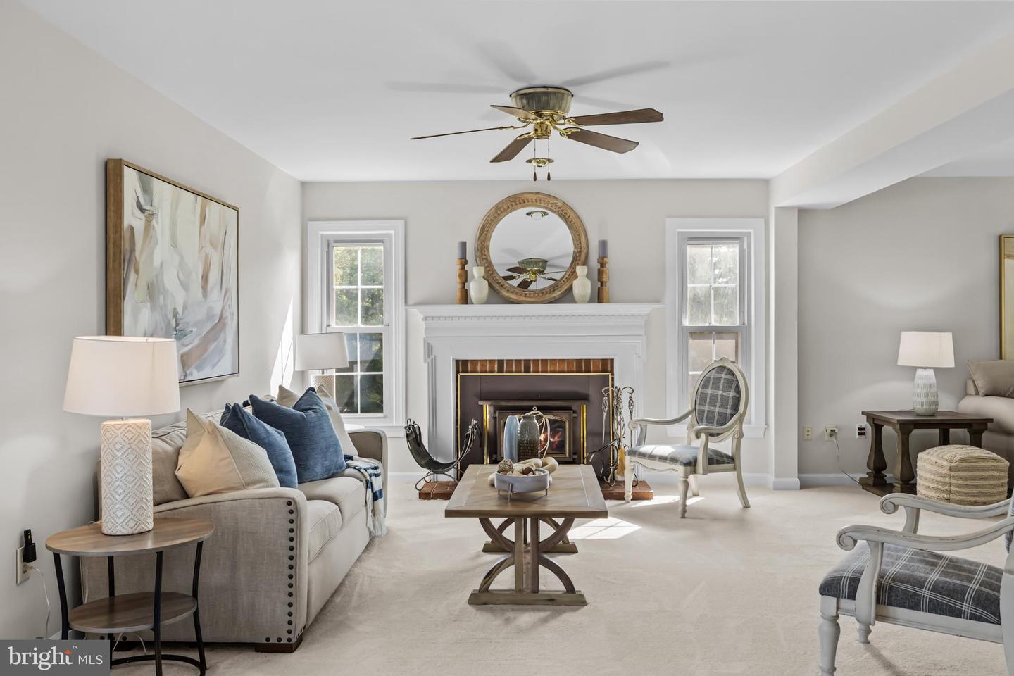 4477 LYNN FOREST DR, GAINESVILLE, Virginia 20155, 4 Bedrooms Bedrooms, ,2 BathroomsBathrooms,Residential,For sale,4477 LYNN FOREST DR,VAPW2102278 MLS # VAPW2102278