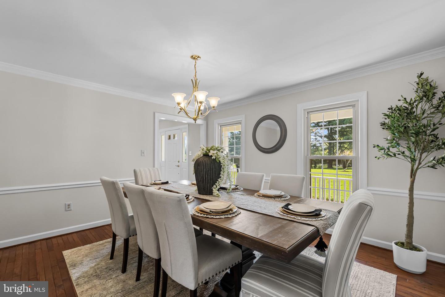 4477 LYNN FOREST DR, GAINESVILLE, Virginia 20155, 4 Bedrooms Bedrooms, ,2 BathroomsBathrooms,Residential,For sale,4477 LYNN FOREST DR,VAPW2102278 MLS # VAPW2102278
