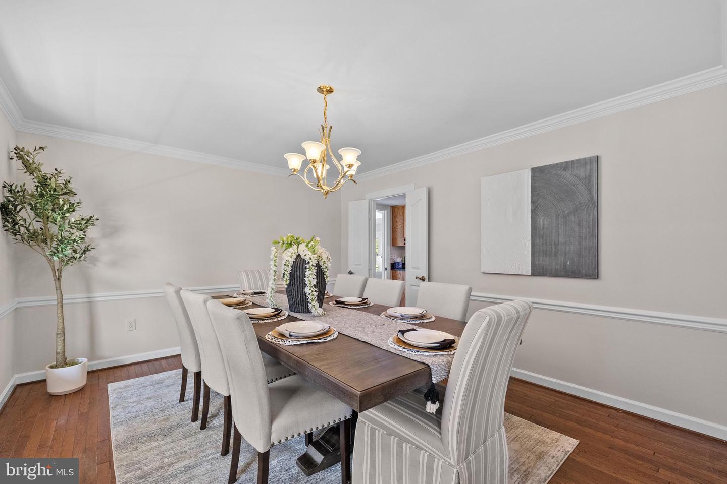 4477 LYNN FOREST DR, GAINESVILLE, Virginia 20155, 4 Bedrooms Bedrooms, ,2 BathroomsBathrooms,Residential,For sale,4477 LYNN FOREST DR,VAPW2102278 MLS # VAPW2102278