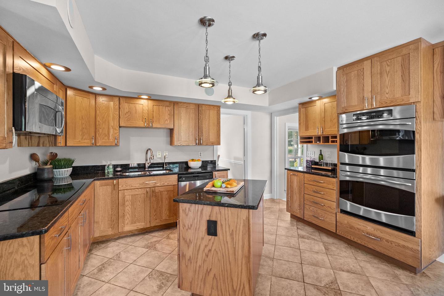4477 LYNN FOREST DR, GAINESVILLE, Virginia 20155, 4 Bedrooms Bedrooms, ,2 BathroomsBathrooms,Residential,For sale,4477 LYNN FOREST DR,VAPW2102278 MLS # VAPW2102278