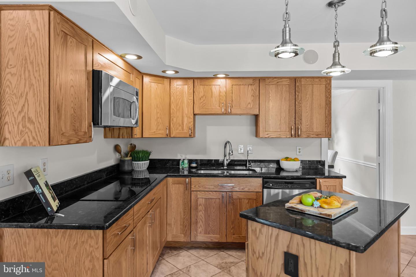 4477 LYNN FOREST DR, GAINESVILLE, Virginia 20155, 4 Bedrooms Bedrooms, ,2 BathroomsBathrooms,Residential,For sale,4477 LYNN FOREST DR,VAPW2102278 MLS # VAPW2102278