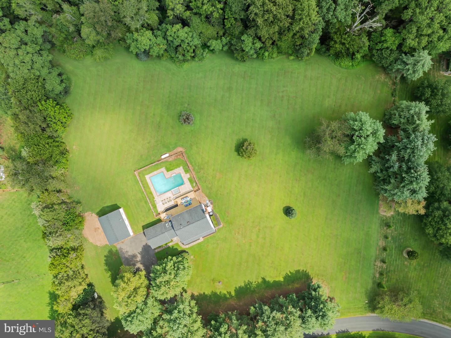 4477 LYNN FOREST DR, GAINESVILLE, Virginia 20155, 4 Bedrooms Bedrooms, ,2 BathroomsBathrooms,Residential,For sale,4477 LYNN FOREST DR,VAPW2102278 MLS # VAPW2102278