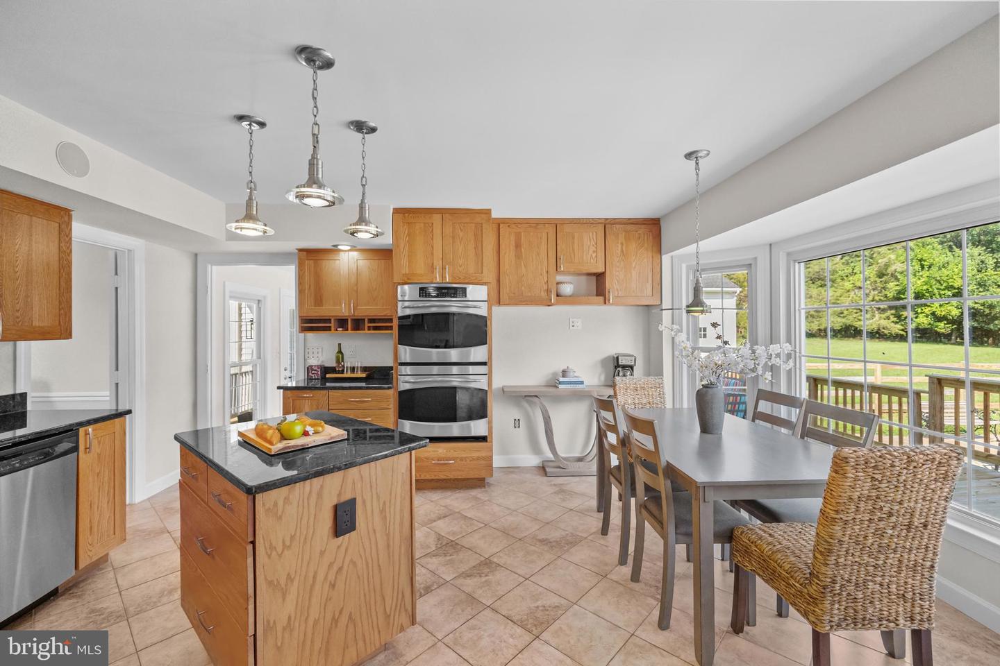 4477 LYNN FOREST DR, GAINESVILLE, Virginia 20155, 4 Bedrooms Bedrooms, ,2 BathroomsBathrooms,Residential,For sale,4477 LYNN FOREST DR,VAPW2102278 MLS # VAPW2102278
