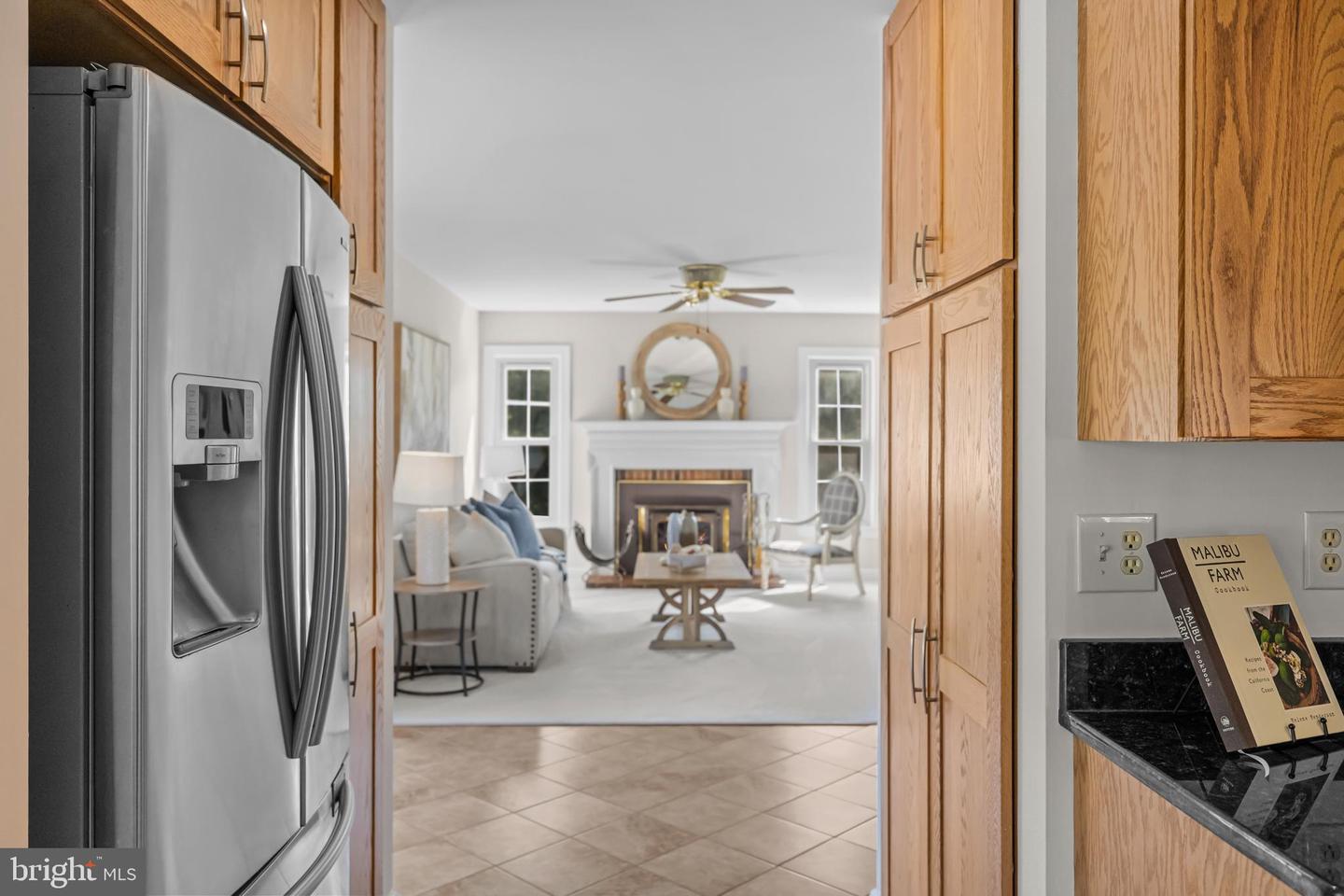 4477 LYNN FOREST DR, GAINESVILLE, Virginia 20155, 4 Bedrooms Bedrooms, ,2 BathroomsBathrooms,Residential,For sale,4477 LYNN FOREST DR,VAPW2102278 MLS # VAPW2102278