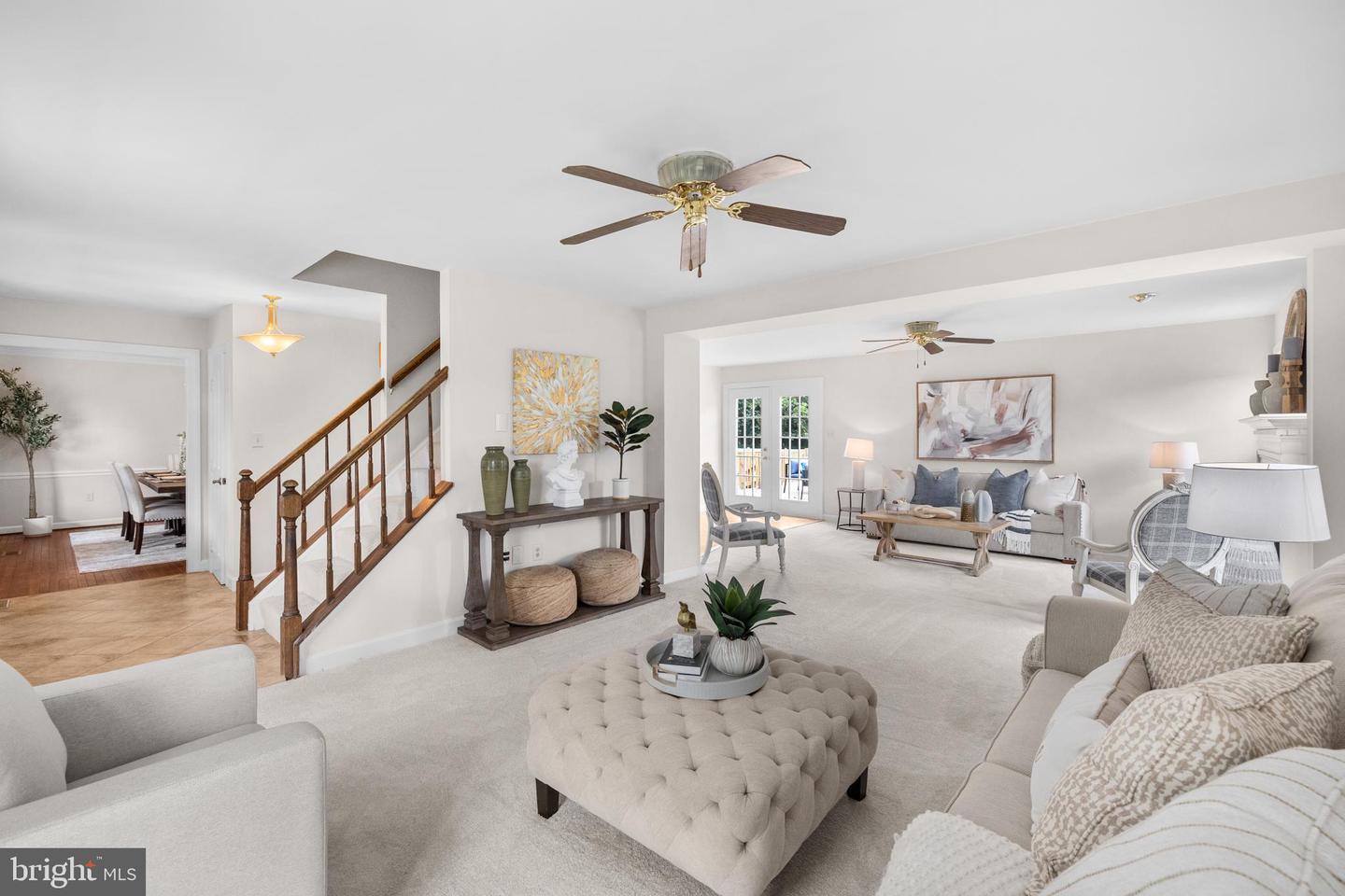 4477 LYNN FOREST DR, GAINESVILLE, Virginia 20155, 4 Bedrooms Bedrooms, ,2 BathroomsBathrooms,Residential,For sale,4477 LYNN FOREST DR,VAPW2102278 MLS # VAPW2102278