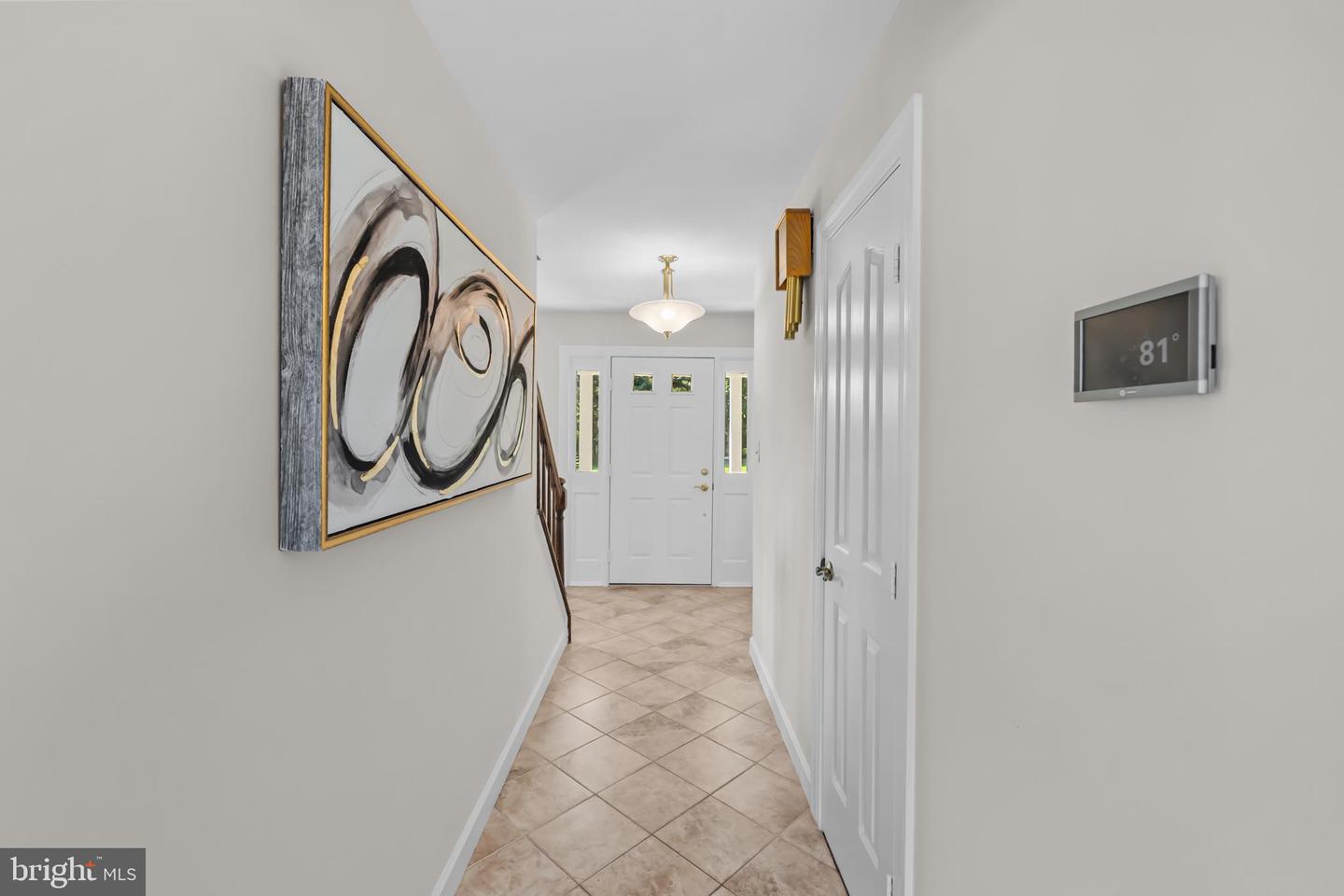 4477 LYNN FOREST DR, GAINESVILLE, Virginia 20155, 4 Bedrooms Bedrooms, ,2 BathroomsBathrooms,Residential,For sale,4477 LYNN FOREST DR,VAPW2102278 MLS # VAPW2102278