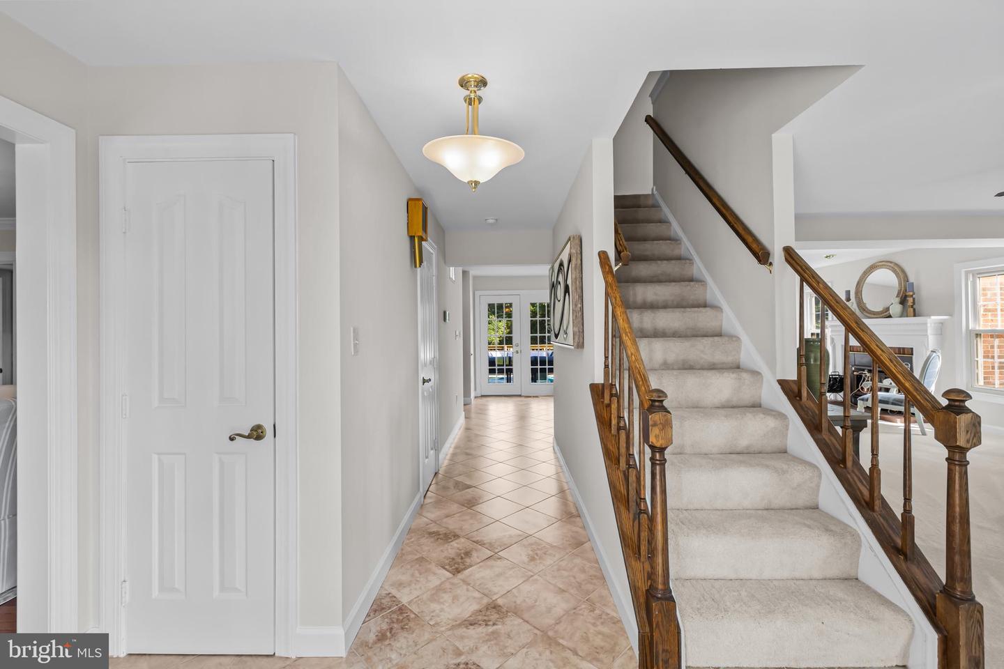 4477 LYNN FOREST DR, GAINESVILLE, Virginia 20155, 4 Bedrooms Bedrooms, ,2 BathroomsBathrooms,Residential,For sale,4477 LYNN FOREST DR,VAPW2102278 MLS # VAPW2102278