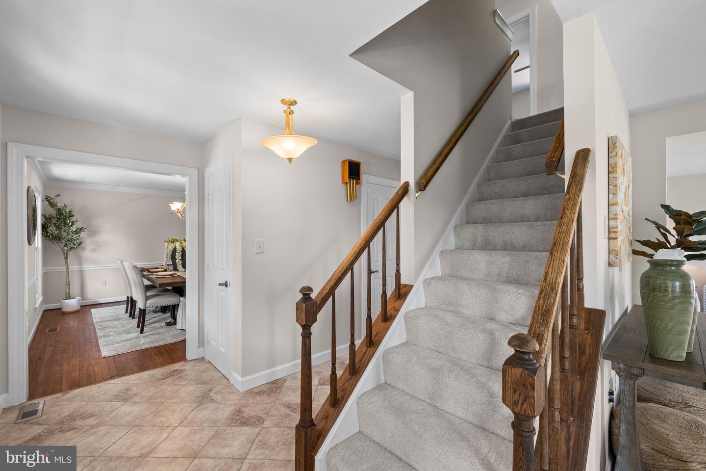 4477 LYNN FOREST DR, GAINESVILLE, Virginia 20155, 4 Bedrooms Bedrooms, ,2 BathroomsBathrooms,Residential,For sale,4477 LYNN FOREST DR,VAPW2102278 MLS # VAPW2102278