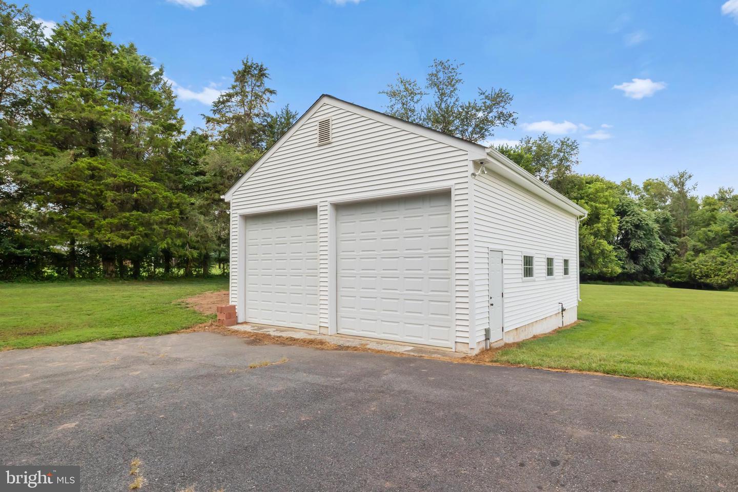 4477 LYNN FOREST DR, GAINESVILLE, Virginia 20155, 4 Bedrooms Bedrooms, ,2 BathroomsBathrooms,Residential,For sale,4477 LYNN FOREST DR,VAPW2102278 MLS # VAPW2102278