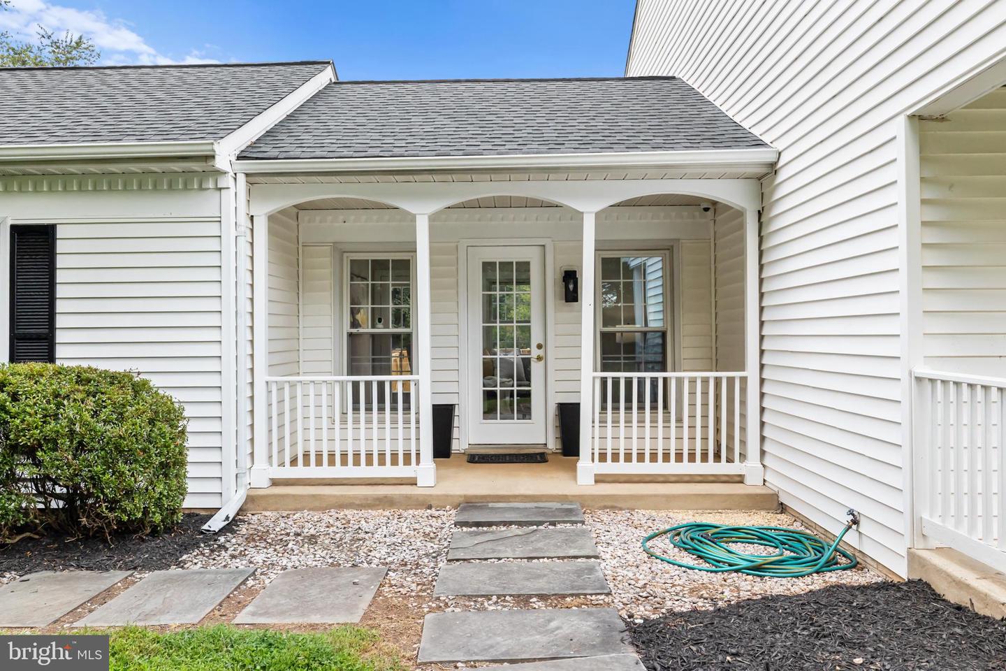 4477 LYNN FOREST DR, GAINESVILLE, Virginia 20155, 4 Bedrooms Bedrooms, ,2 BathroomsBathrooms,Residential,For sale,4477 LYNN FOREST DR,VAPW2102278 MLS # VAPW2102278