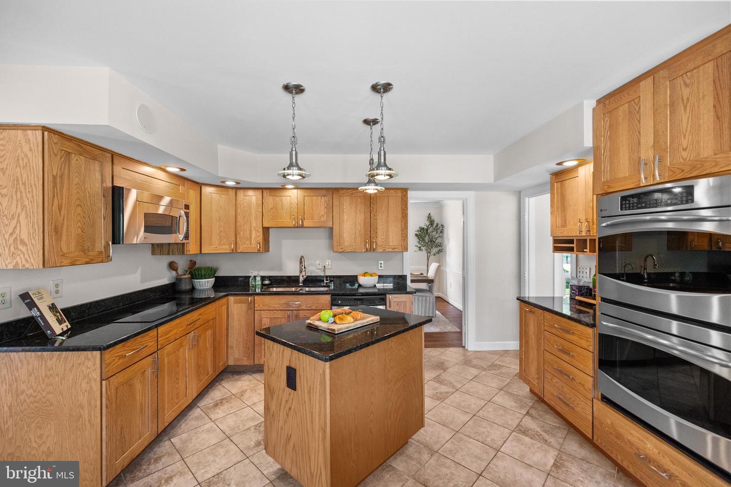 4477 LYNN FOREST DR, GAINESVILLE, Virginia 20155, 4 Bedrooms Bedrooms, ,2 BathroomsBathrooms,Residential,For sale,4477 LYNN FOREST DR,VAPW2102278 MLS # VAPW2102278