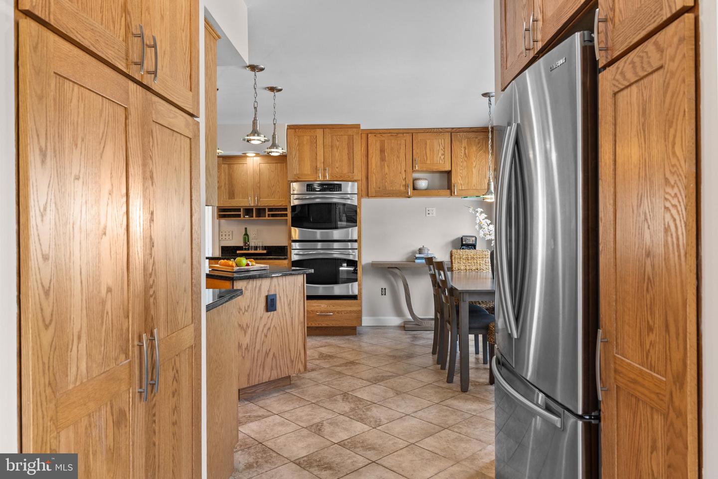 4477 LYNN FOREST DR, GAINESVILLE, Virginia 20155, 4 Bedrooms Bedrooms, ,2 BathroomsBathrooms,Residential,For sale,4477 LYNN FOREST DR,VAPW2102278 MLS # VAPW2102278