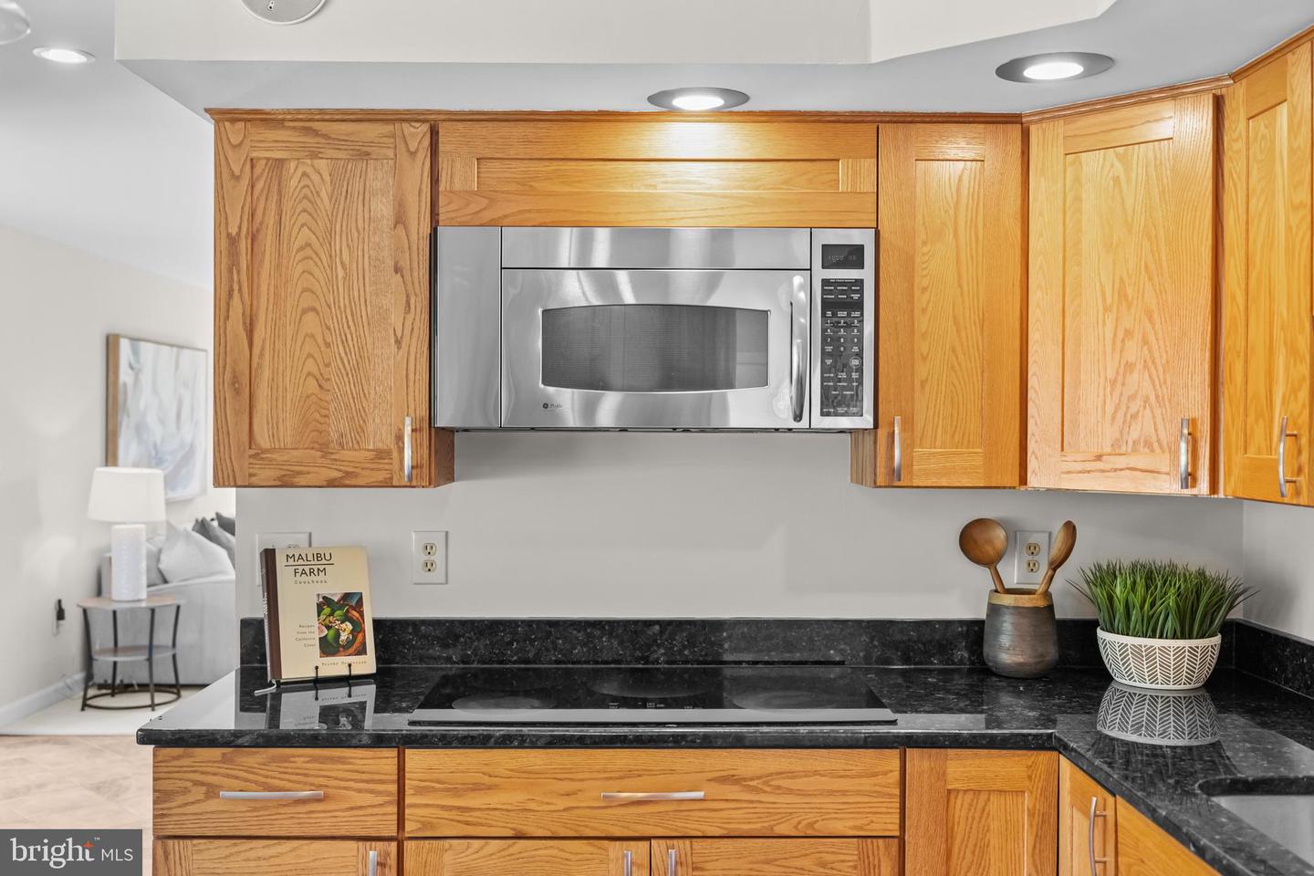 4477 LYNN FOREST DR, GAINESVILLE, Virginia 20155, 4 Bedrooms Bedrooms, ,2 BathroomsBathrooms,Residential,For sale,4477 LYNN FOREST DR,VAPW2102278 MLS # VAPW2102278